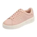 Filaneakers Donna, Pink