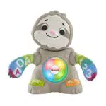 Fisher-Price-GHY92 Giocattoloulticolore, 0887961 80702 8