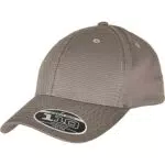Flexfit 110 Visiera Curva Snapback Cappellino da Baseball