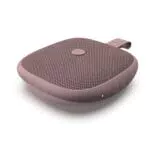 Fresh 'n Rebel Wireless Bluetooth speaker Rockbox Bold XS Dusty Pink |Altoparlante Bluetooth Splash Proof Ipx5