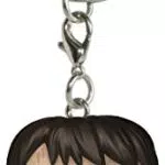 Funko- Pocket Pop Keychain Harry Potter, 7616-PDQ
