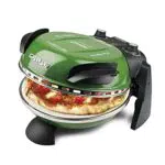 G3 Ferrari G10006 Pizza Express Delizia, Forno Pizza, verde