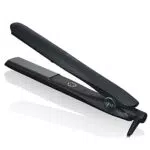 ghd Gold Styler - Piastra per capelli professionale e innovativa