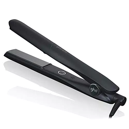 ghd Gold Styler - Piastra per capelli professionale e innovativa