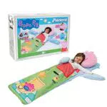 Giochi Preziosi - Pisolone Peppa 747, 2 Mesi - 8 Anniulticolore