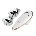 HoMedics Smootheeassaggiatore Anticellulite Ad Aspirazione