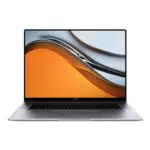 HUAWEI CurieM-WFD9AWateBook 16 Laptop, Display 2.5K FullView da 16 PC Portatile