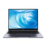 HUAWEI MateBook 14 Laptop, 14 Pollici Full View 2K Ultrabook Notebook PC Portatile