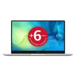 HUAWEI MateBook D 15 Laptop, Notebook PC Portatile da 15