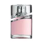 HUGO BOSS Donna Femme Eau de Parfum, Eau De Parfum Spray