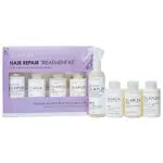 Il kit di trattamento per la riparazione dei capelli