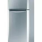 Indesit TIAA 10 V SI.1 Frigorifero Doppia Porta, F, 258 L