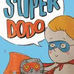 Io, super dodo