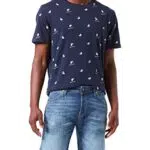 JACK & JONES JJIRICK JJFOX Shorts GE 324 SN Pantaloncini