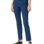 JACK & JONES JJXX JXBERLIN Slim HW CCE2002 Noos Jeans