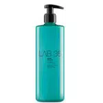 Kallos Lab35 Shampoo senza solfati per capelli colorati