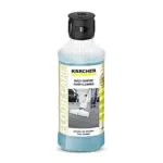 Kärcher Detergente per pavimenti universale RM 536