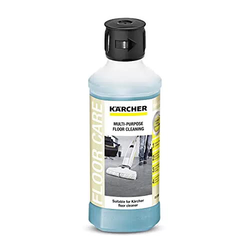 Kärcher Detergente per pavimenti universale RM 536