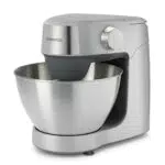 Kenwood KHC29.P0SI acciaio inox