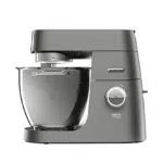 Kenwood KVL8300S Impastatrice Planetaria Chef Titanium SYSTEM PROodello Professionale