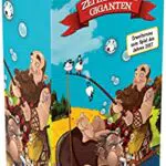 Kingdomino Erweiterung