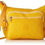 Kipling Gabbie, Borsa A Tracolla Donna