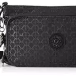 Kipling MYRTE, Borse a Tracolla Donna, EMB Firma, One Size