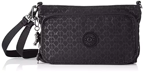 Kipling MYRTE, Borse a Tracolla Donna, EMB Firma, One Size