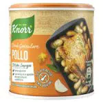 Knorr Brodo Granulare Pollo, 150g