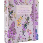 Kokonote: Agenda Settimanale 2023 Seasonal Flowers Premium Edition