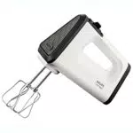 Krups GN5021 mixer con livello Turbo, 500 W, 5 velocità
