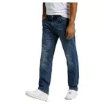 Lee Extreme Motion Jeans da Uomo
