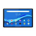 Lenovo Tab M10 FHD Plus 4G LTE 128 GB 26, 2 cm Mediatek 4 GB Wi-Fi 5 Android 9.0 Gris