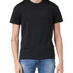 Levi's HOUSEMARK Graphic Tee J T-Shirtsnl HM Outline Jet Black