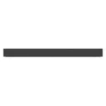 LG SP2 Soundbar TV 100W 2.1 Canali con Subwoofer Integrato
