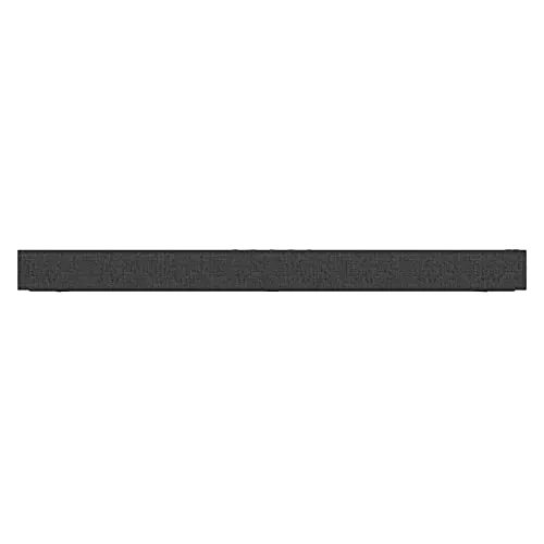 LG SP2 Soundbar TV 100W 2.1 Canali con Subwoofer Integrato