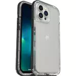 LifeProof per Apple iPhone 13 Pro Max / iPhone 12 Pro Max