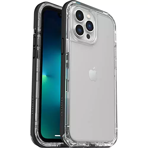 LifeProof per Apple iPhone 13 Pro Max / iPhone 12 Pro Max