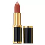 L'Oréal Paris Color Riche Collezione Balmain Rossetto dai Colori in Edizione Limitata L'Oréal Paris x Balmain