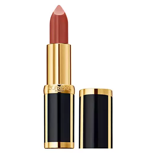 L'Oréal Paris Color Riche Collezione Balmain Rossetto dai Colori in Edizione Limitata L'Oréal Paris x Balmain