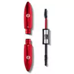 L'Oréal Paris Mascara Pro XXL Lift, Per Ciglia Effetto Laminazione