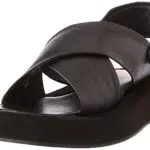Love Moschinoandali Donna, Nero