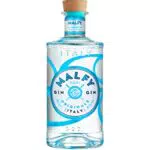 Malfy Gin Originale - 700 ml