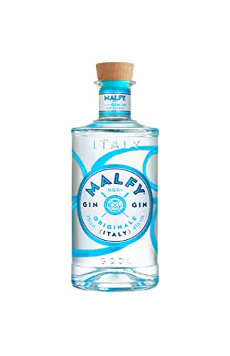 Malfy Gin Originale - 700 ml