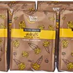 Marchio Amazon - Happy Belly Noci, 7 x 150 g