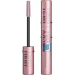 Maybelline New York Mascara Waterproof Ciglia Sensazionali Sky High