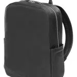 Moleskine Classic Collection Zaino in Pelle, Casual