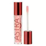 MY GLOSS SPICY PLUMPER