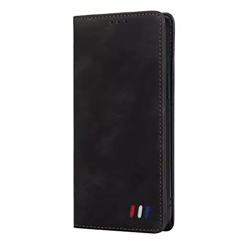 NEINEI Cover Compatibile per Samsung Galaxy A52/A52s 5G