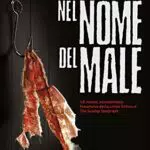 Nel nome del male